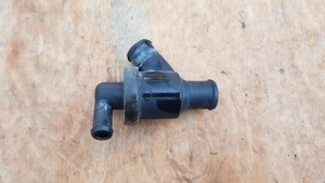 Aprilia Scarabeo 500 termosztát - kép 2