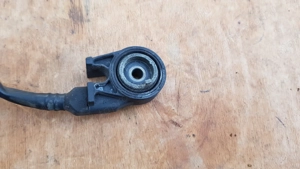 Aprilia Scarabeo 500 oldaltámasz kapcsoló - kép 5