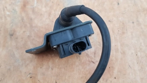 Aprilia Scarabeo 500 gyújtótrafó - kép 2