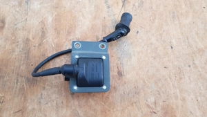 Aprilia Scarabeo 500 gyújtótrafó