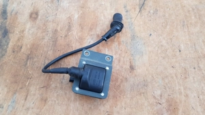 Aprilia Scarabeo 500 gyújtótrafó - kép 6