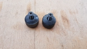 Honda Silver Wing Fjs 400 - 600 kormánysúly