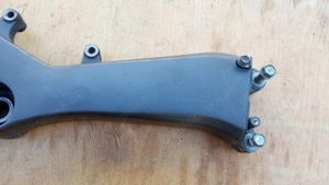 Honda Silver Wing Fjs 400 hátsó lengővilla - kép 4