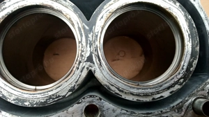 Honda SW-T swt 400 henger - kép 9