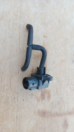 Honda SW-T swt 400 MAP szenzor