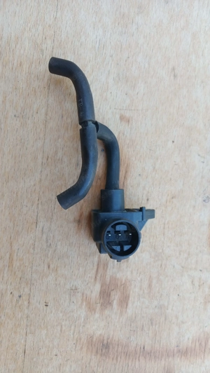 Honda SW-T swt 400 MAP szenzor - kép 4