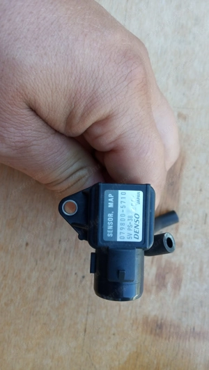 Honda SW-T swt 400 MAP szenzor - kép 3