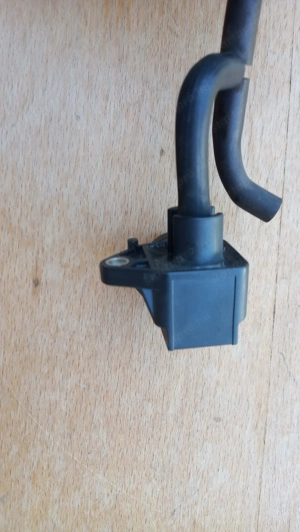 Honda SW-T swt 400 MAP szenzor - kép 5