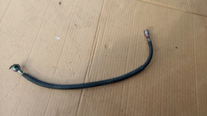 Honda SW-T swt 400 - 600 üzemanyag cső