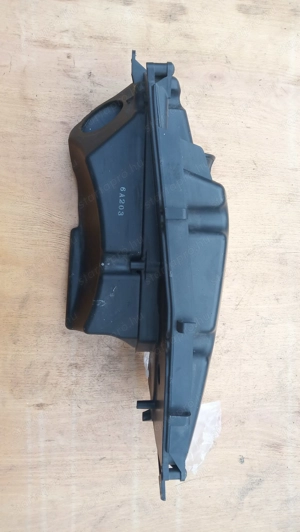 Honda SW-T swt 400 - 600 légszűrő - kép 4