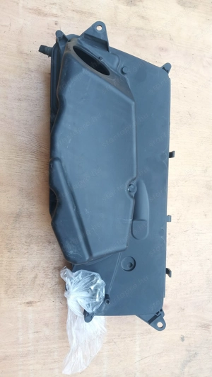 Honda SW-T swt 400 - 600 légszűrő - kép 5