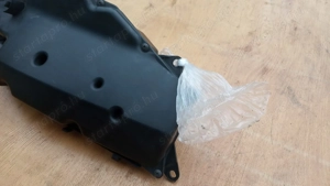 Honda SW-T swt 400 - 600 légszűrő - kép 2