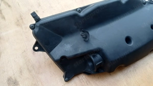 Honda SW-T swt 400 - 600 légszűrő - kép 6