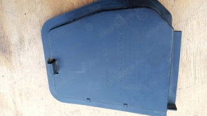 Honda Silver Wing Fjs 400 - 600 hátsó lámpa szervizablak balos - kép 3