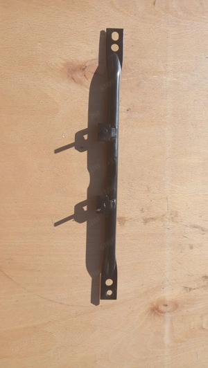 Honda Silver Wing Fjs 400 - 600 ülészár tartó konzol