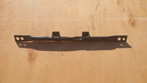 Honda Silver Wing Fjs 400 - 600 ülészár tartó konzol - kép 3