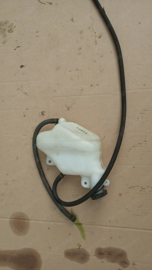 Honda Silver Wing Fjs 400 - 600 kiegyenlítő tartály