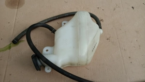 Honda Silver Wing Fjs 400 - 600 kiegyenlítő tartály - kép 4