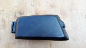 Honda Silver Wing Fjs 400 tároló rekesz jobbos - kép 2