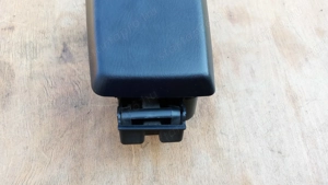 Honda Silver Wing Fjs 400 tároló rekesz jobbos - kép 6