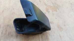 Honda Silver Wing Fjs 400 tároló rekesz jobbos - kép 4