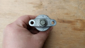 Honda SW-T swt 400 - 600 láncfeszítő patron - kép 2