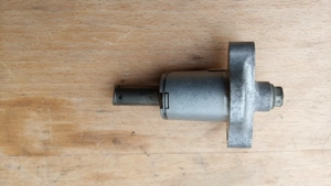 Honda SW-T swt 400 - 600 láncfeszítő patron - kép 4