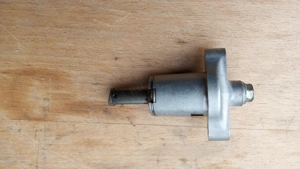 Honda SW-T swt 400 - 600 láncfeszítő patron - kép 5