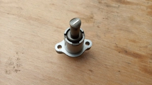 Honda SW-T swt 400 - 600 láncfeszítő patron - kép 3