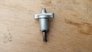 Honda SW-T swt 400 - 600 láncfeszítő patron