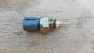 Honda SW-T swt 400 - 600 vízhőmérséklet jeladó WTS - kép 6