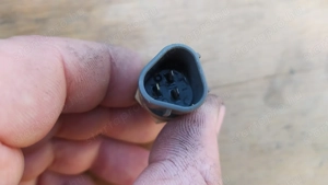 Honda SW-T swt 400 - 600 vízhőmérséklet jeladó WTS - kép 2