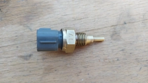 Honda SW-T swt 400 - 600 vízhőmérséklet jeladó WTS - kép 5