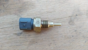 Honda SW-T swt 400 - 600 vízhőmérséklet jeladó WTS - kép 4