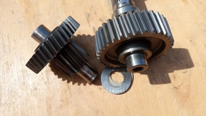 Honda Silver Wing Fjs 400 hátsó végáttétel - kép 7