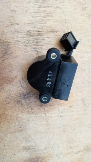 Honda Silver Wing Fjs 400 - 600 dőlésszög érzékelő