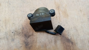 Honda Silver Wing Fjs 400 - 600 dőlésszög érzékelő - kép 5