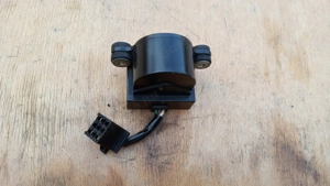 Honda Silver Wing Fjs 400 - 600 dőlésszög érzékelő - kép 3