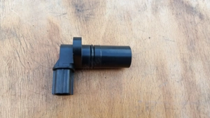 Honda SW-T swt 400 - 600 vezérműtengely jeladó - kép 5