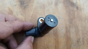 Honda SW-T swt 400 - 600 vezérműtengely jeladó - kép 3