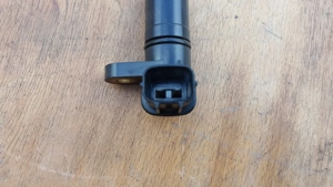 Honda SW-T swt 400 - 600 vezérműtengely jeladó - kép 6