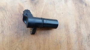 Honda SW-T swt 400 - 600 vezérműtengely jeladó - kép 4