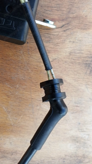 Honda SW-T swt 400 - 600 gyújtás jeladó - kép 2