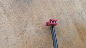 Honda SW-T swt 400 - 600 gyújtás jeladó - kép 5