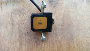 Honda SW-T swt 400 - 600 gyújtás jeladó - kép 3