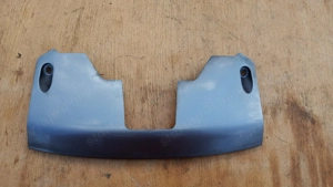 Honda Silver Wing Fjs 400 - 600 hátsó lámpa alatti idom 2