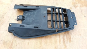 Honda Silver Wing Fjs 400 - 600 hasidom - kép 3