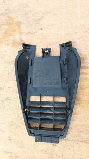 Honda Silver Wing Fjs 400 - 600 hasidom - kép 4