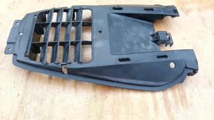 Honda Silver Wing Fjs 400 - 600 hasidom - kép 2