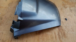 Honda Silver Wing Fjs 400 - 600 hátsó idom 2 - kép 4